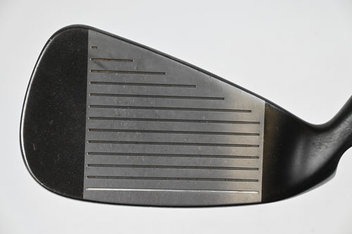 Ping G425 Crossover #3 Hybrid / 20 Degree / Blue Dot / Stiff Flex Tensei CK Pro