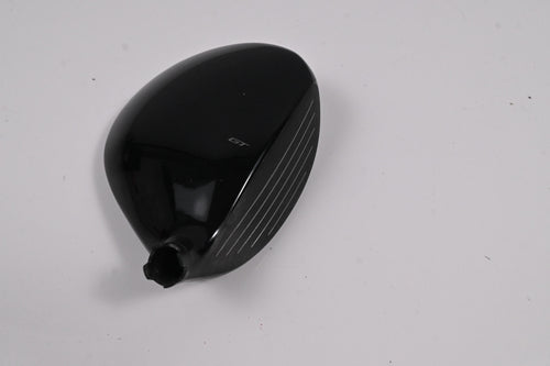 Left Hand Titleist GT2 #3 Wood / 16.5 Degree / Head Only