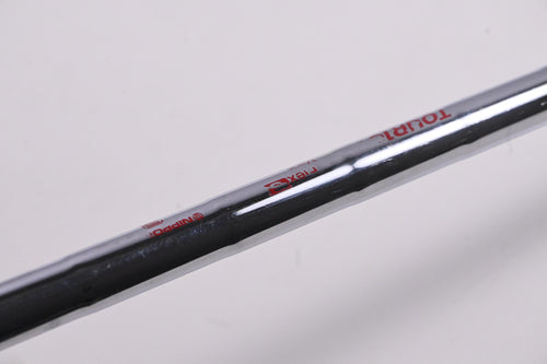 Cobra King Forged Tec 2020 #5 Iron / 23 Degree / Stiff Flex N.S.PRO Modus3 Tour 105