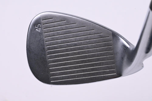 Ping G430 Pitching Wedge / 45 Degree / Regular Flex Project X LZ Shaft