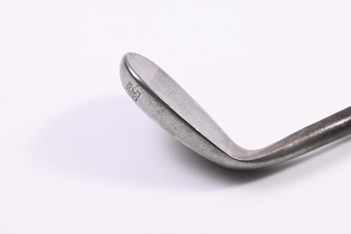 Tour Issue Titleist Vokey SM8 Lob Wedge / 58 Degree / Wedge Flex Titleist Vokey