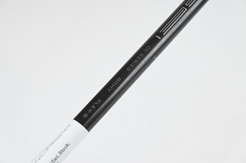 Ping G425 Crossover #3 Hybrid / 20 Degree / Blue Dot / Stiff Flex Tensei CK Pro