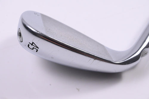 Ping G430 Pitching Wedge / 45 Degree / Regular Flex Project X LZ Shaft