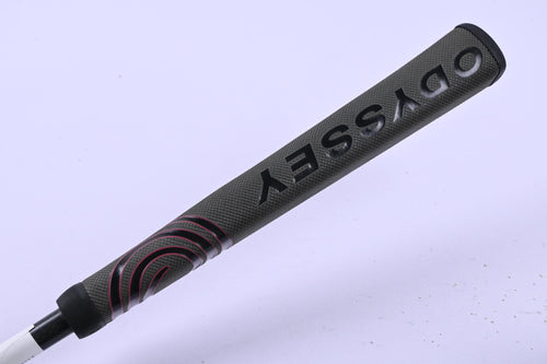 Odyssey Stroke Lab One Putter / 35 Inch
