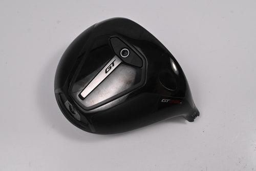 Titleist GT280 Mini Driver / 13 Degree / Head Only