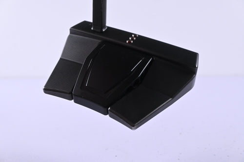 Scotty Cameron Concept Phantom X 9.5 Triple Black Putter / 35 Inch