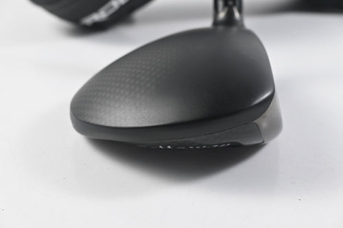 Tour Issue Callaway Rogue ST LS #3 Wood / 15 Degree / Stiff Flex Tensei AV White