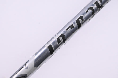 Ping G430 Pitching Wedge / 45 Degree / Regular Flex Project X LZ Shaft