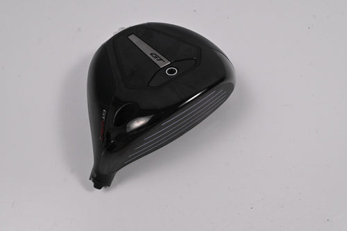 Titleist GT280 Mini Driver / 13 Degree / Head Only
