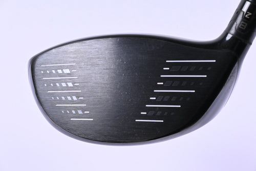 Titleist 913 D2 Driver / 10.5 Degree / Stiff Flex ProForce Gold 65 Shaft