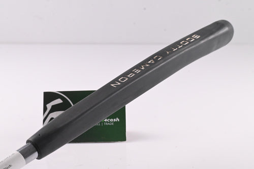 Scotty Cameron Special Select Flowback 5 Putter / 35 Inch