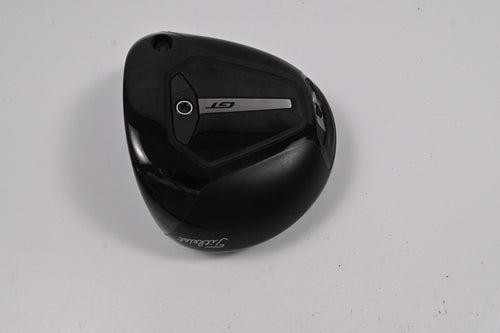 Titleist GT280 Mini Driver / 13 Degree / Head Only