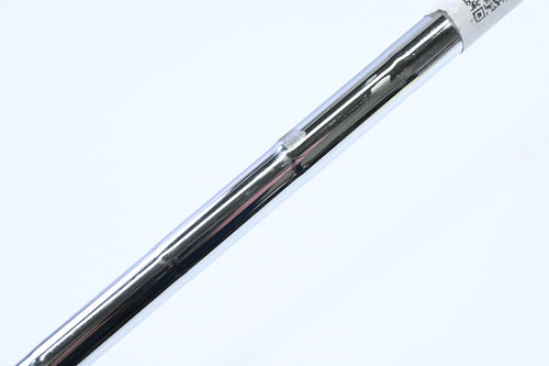 Ping i3 O-Size Sand Wedge / 56 Degree / Black Dot / Regular Flex Steel Shaft