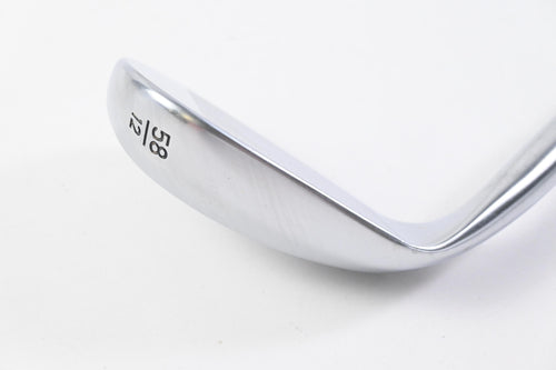 Callaway CB 12 Lob Wedge / 58 Degree / Stiff Flex KBS HI-REV 2.0 115 Shaft