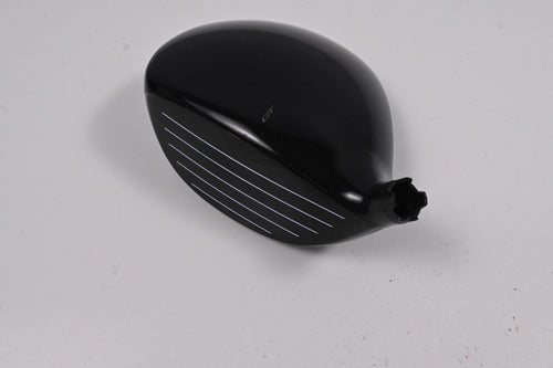 Titleist GT280 Mini Driver / 13 Degree / Head Only