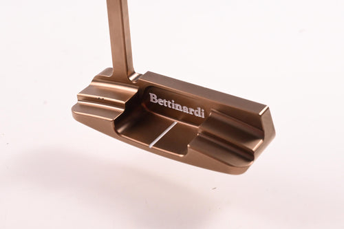 Bettinardi Queen B #15 2023 Putter / 35 Inch