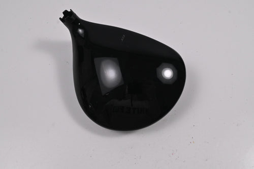 Titleist GT280 Mini Driver / 13 Degree / Head Only