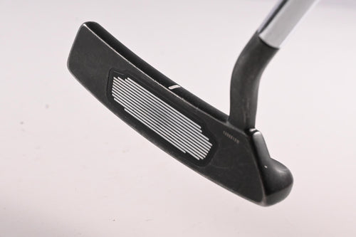 Ping Scottsdale TR ZB S Putter / 35.5 Inch