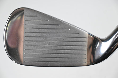Callaway Mavrik Pro #3 Iron / 19 Degree / X-Flex N.S.Pro Modus3 Tour 105 Shaft