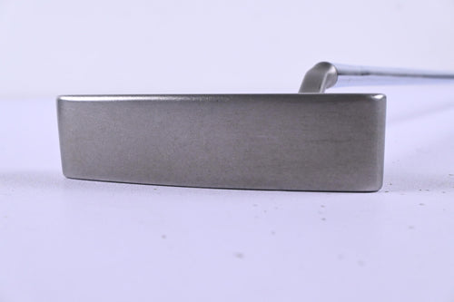 Ping Anser F VSL Putter / Black Dot / 35 Inch