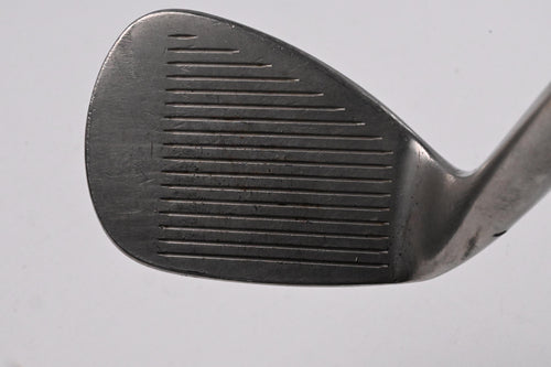 Titleist Vokey SM5 Sand Wedge / 56 Degree / Wedge Flex Titleist Vokey SM5 Shaft