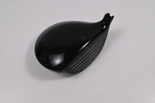 Titleist GT280 Mini Driver / 13 Degree / Head Only