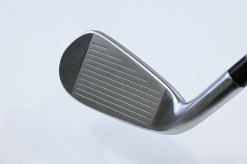 Taylormade Stealth DHY #3 Iron / 19 Degree / Regular Flex Aldila Ascent 65 Shaft