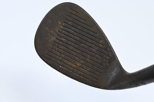 Titleist Vokey Design Sand Wedge / 56 Degree / Wedge Flex Dynamic Gold Shaft