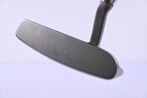 Ping Anser F VSL Putter / Black Dot / 35 Inch