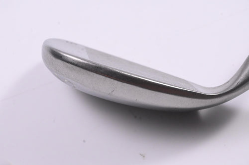 Ping Eye 2 Gorge Sand Wedge / 55 Degree / Regular Flex Ping Karsten 101 Shaft