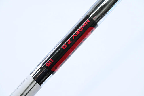 Cleveland CBZ Sand Wedge / 56 Degree / Wedge Flex KBS Hi-Rev 2.0 115 Shaft