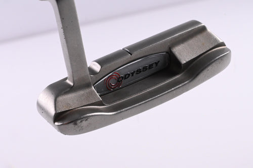 Odyssey White Hot XG #1 Putter / 34 Inch