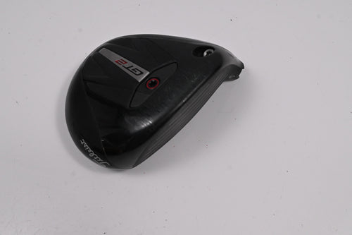 Left Hand Titleist GT2 #5 Wood / 18 Degree / Head Only