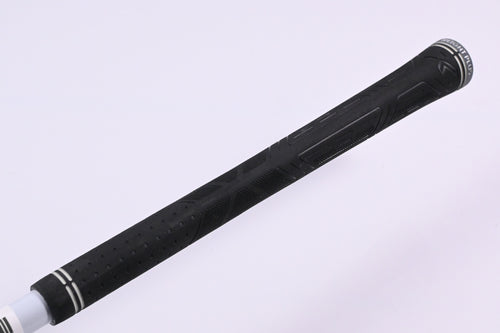 XXIO X 2022 #9 Iron / 38 Degree / Stiff Flex Diamana ZX 60 Shaft