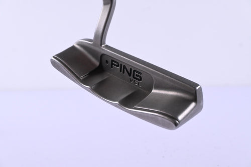 Ping Anser F VSL Putter / Black Dot / 35 Inch