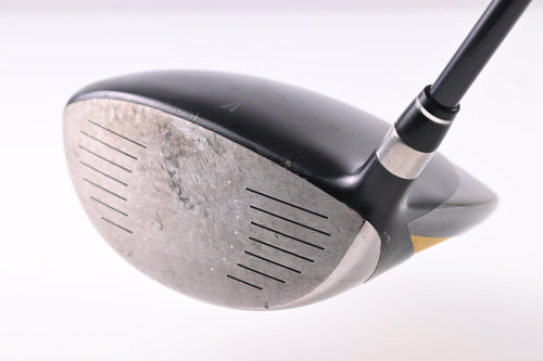 Nike SQ Sumo2 Driver / 8.5 Degree / X-Flex Diamana 73 Shaft