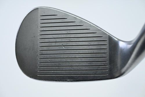 Titleist Vokey SM8 Gap Wedge / 50 Degree / Wedge Flex Titleist Vokey SM8 Shaft