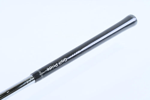 Cleveland CBZ Sand Wedge / 56 Degree / Wedge Flex KBS Hi-Rev 2.0 115 Shaft