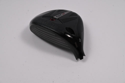 Left Hand Titleist GT2 #5 Wood / 18 Degree / Head Only