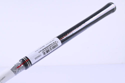 Srixon ZXi #4 Hybrid / 22 Degree / Regular Flex Tensei AV Raw Blue 65 Shaft