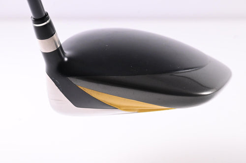 Nike SQ Sumo2 Driver / 8.5 Degree / X-Flex Diamana 73 Shaft
