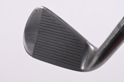 Callaway Apex MB 2018 #3 Iron / 20.5 Degree / Stiff Flex AMT Tour White S300