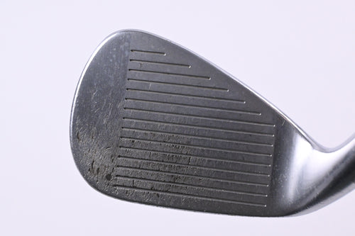 Taylormade P790 2019 Pitching Wedge / 43 Degree / Stiff Flex KBS Tour Shaft