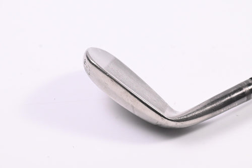Titleist Vokey SM7 Gap Wedge / 52 Degree / Wedge Flex Titleist Vokey SM7 Shaft