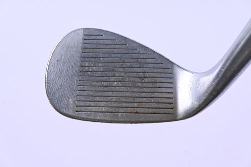 Cleveland RTX-3 Lob Wedge / 60 Degree / Wedge Flex Dynamic Gold Shaft