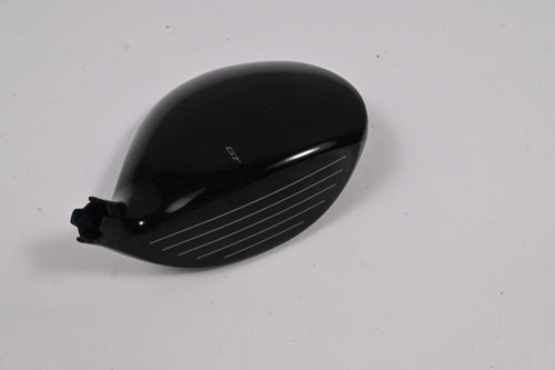 Left Hand Titleist GT2 #5 Wood / 18 Degree / Head Only