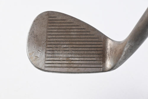 Titleist Vokey SM7 Sand Wedge / 54 Degree / Wedge Flex Vokey Design Shaft