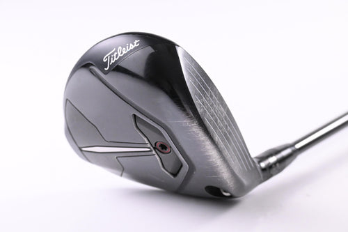 Titleist TSR2 #3 Wood / 16.5 Degree / Stiff Flex Tensei AV Blue 65 Shaft