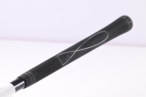 Nike SQ Sumo2 Driver / 8.5 Degree / X-Flex Diamana 73 Shaft