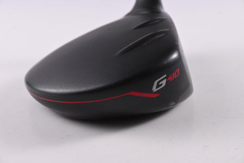 Ping G410 #3 Wood / 14.5 Degree / Stiff Flex Ping Tour 75 Shaft